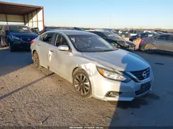 1N4AL3AP1JC212730 2018 NISSAN ALTIMA