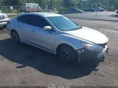 1N4AL3AP1JC212856 2018 NISSAN ALTIMA