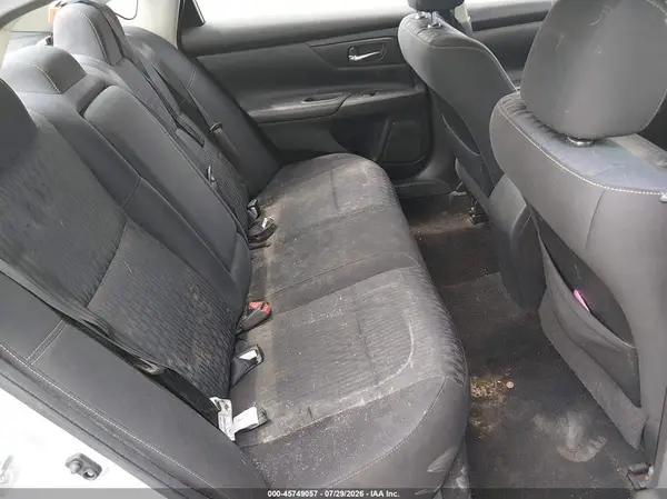 1N4AL3AP1JC212887 2018 NISSAN ALTIMA - Image 8