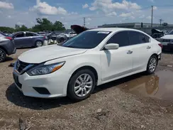 1N4AL3AP1JC212940 2018 NISSAN ALTIMA