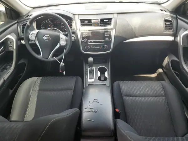 1N4AL3AP1JC212940 2018 NISSAN ALTIMA - Image 8
