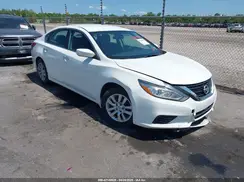 1N4AL3AP1JC212954 2018 NISSAN ALTIMA