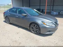 1N4AL3AP1JC213408 2018 NISSAN ALTIMA