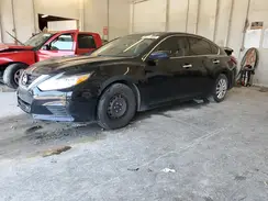 1N4AL3AP1JC213487 2018 NISSAN ALTIMA
