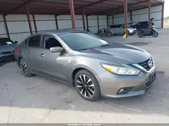 1N4AL3AP1JC213618 2018 NISSAN ALTIMA