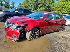 1N4AL3AP1JC213652 2018 NISSAN ALTIMA
