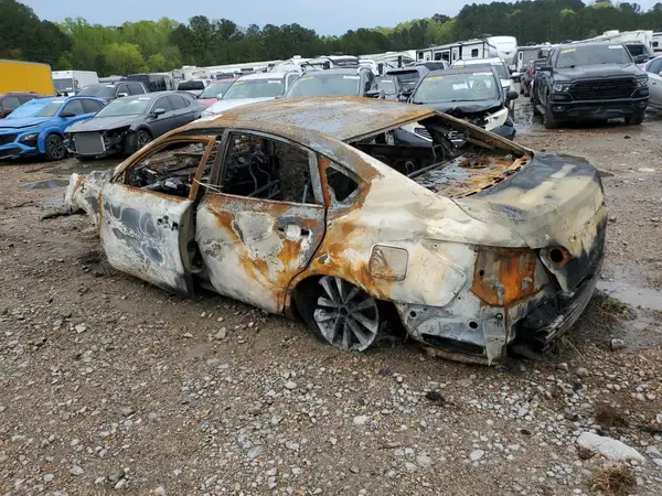 1N4AL3AP1JC213764 2018 NISSAN ALTIMA - Image 2