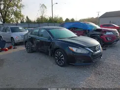 1N4AL3AP1JC213781 2018 NISSAN ALTIMA