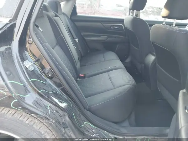 1N4AL3AP1JC213781 2018 NISSAN ALTIMA - Image 8