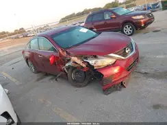1N4AL3AP1JC214073 2018 NISSAN ALTIMA