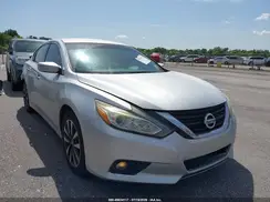 1N4AL3AP1JC214266 2018 NISSAN ALTIMA