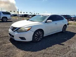 1N4AL3AP1JC214610 2018 NISSAN ALTIMA