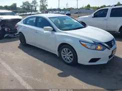 1N4AL3AP1JC214767 2018 NISSAN ALTIMA