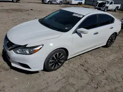 1N4AL3AP1JC215000 2018 NISSAN ALTIMA