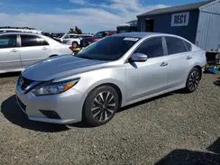 1N4AL3AP1JC215420 2018 NISSAN ALTIMA