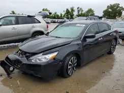 1N4AL3AP1JC215448 2018 NISSAN ALTIMA