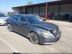 1N4AL3AP1JC215515 2018 NISSAN ALTIMA