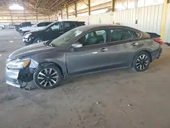 1N4AL3AP1JC215806 2018 NISSAN ALTIMA