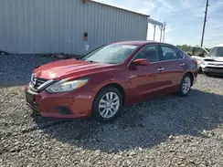 1N4AL3AP1JC215871 2018 NISSAN ALTIMA