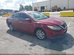 1N4AL3AP1JC215899 2018 NISSAN ALTIMA