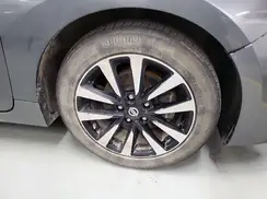 1N4AL3AP1JC216244 2018 NISSAN ALTIMA