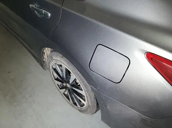 1N4AL3AP1JC216244 2018 NISSAN ALTIMA - Image 2