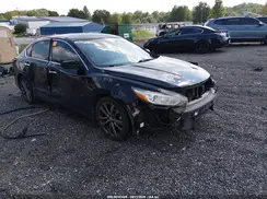 1N4AL3AP1JC216275 2018 NISSAN ALTIMA
