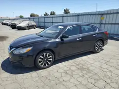1N4AL3AP1JC216292 2018 NISSAN ALTIMA