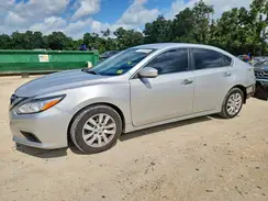 1N4AL3AP1JC216454 2018 NISSAN ALTIMA
