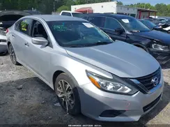 1N4AL3AP1JC216874 2018 NISSAN ALTIMA