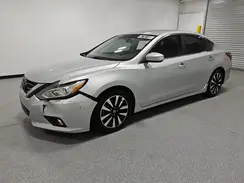 1N4AL3AP1JC216888 2018 NISSAN ALTIMA