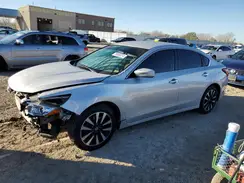 1N4AL3AP1JC217040 2018 NISSAN ALTIMA
