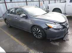1N4AL3AP1JC217426 2018 NISSAN ALTIMA