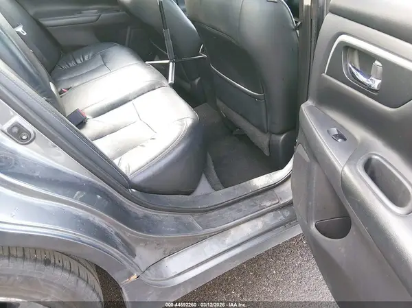 1N4AL3AP1JC217426 2018 NISSAN ALTIMA - Image 8