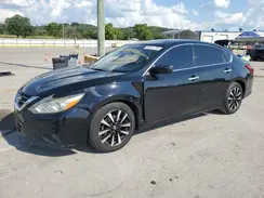 1N4AL3AP1JC217636 2018 NISSAN ALTIMA
