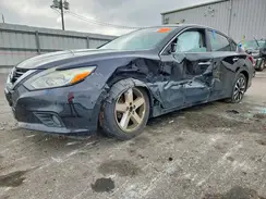 1N4AL3AP1JC218236 2018 NISSAN ALTIMA