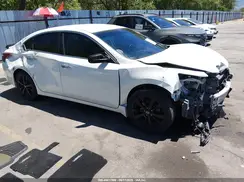 1N4AL3AP1JC218527 2018 NISSAN ALTIMA