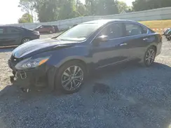 1N4AL3AP1JC219306 2018 NISSAN ALTIMA