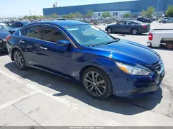 1N4AL3AP1JC219337 2018 NISSAN ALTIMA