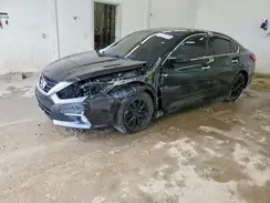 1N4AL3AP1JC219449 2018 NISSAN ALTIMA