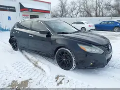 1N4AL3AP1JC219824 2018 NISSAN ALTIMA