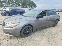 1N4AL3AP1JC220391 2018 NISSAN ALTIMA