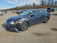 1N4AL3AP1JC221198 2018 NISSAN ALTIMA