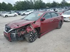 1N4AL3AP1JC221461 2018 NISSAN ALTIMA