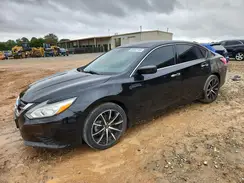 1N4AL3AP1JC221721 2018 NISSAN ALTIMA