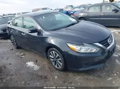 1N4AL3AP1JC221797 2018 NISSAN ALTIMA