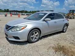 1N4AL3AP1JC222156 2018 NISSAN ALTIMA