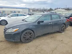 1N4AL3AP1JC223274 2018 NISSAN ALTIMA