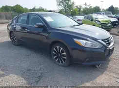 1N4AL3AP1JC223579 2018 NISSAN ALTIMA