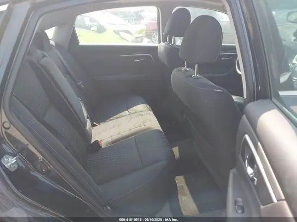 1N4AL3AP1JC223579 2018 NISSAN ALTIMA - Image 8